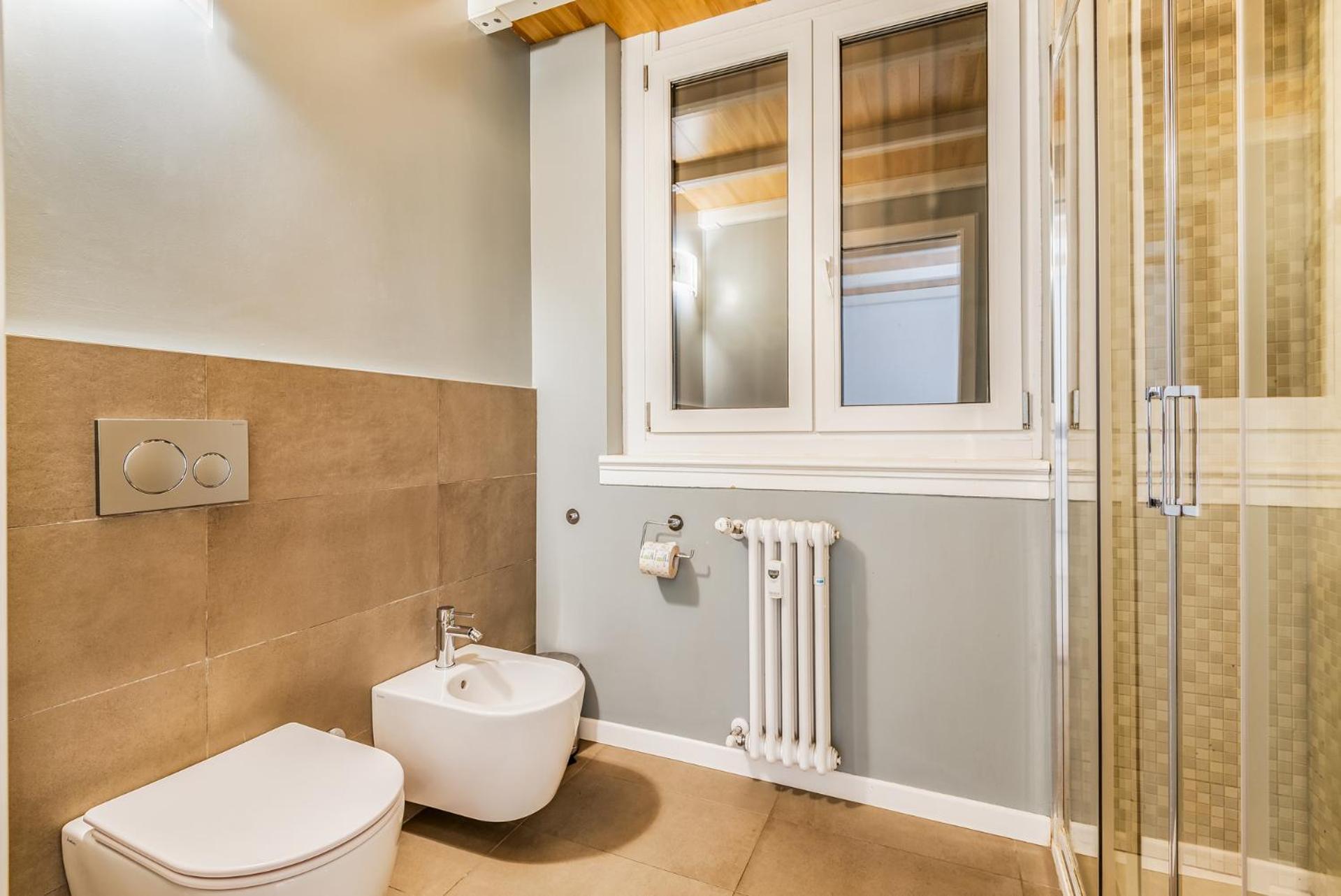 Apartmán Brand New Milano 5 Pax Wifi Corso Sempione Exteriér fotografie